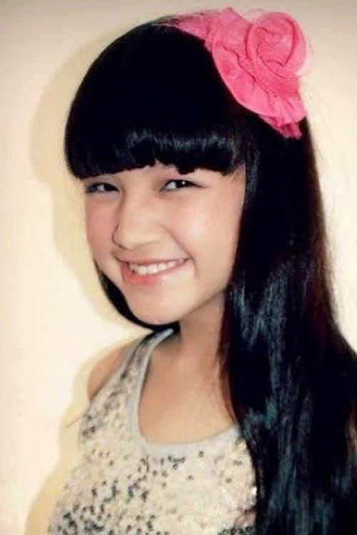 Bild von Bella Graceva