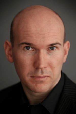 Bild von Alex Macqueen