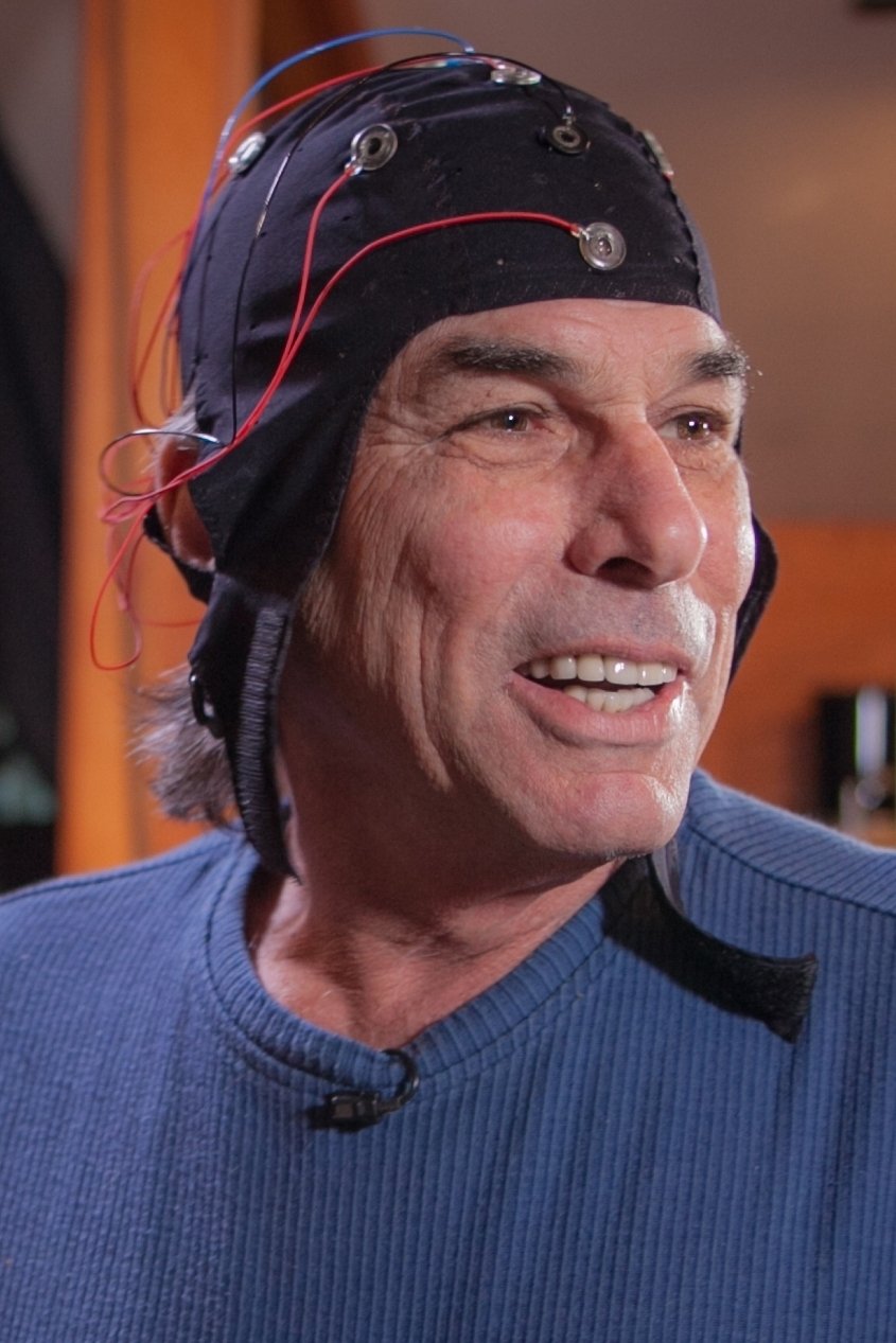 Bild von Mickey Hart