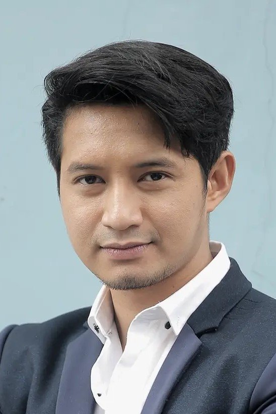 Bild von Chand Kelvin