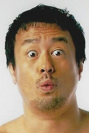 Bild von Ryusuke Taguchi