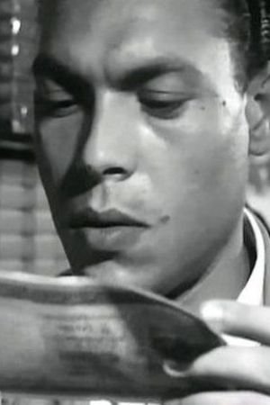 Bild von Fayek Bahgat