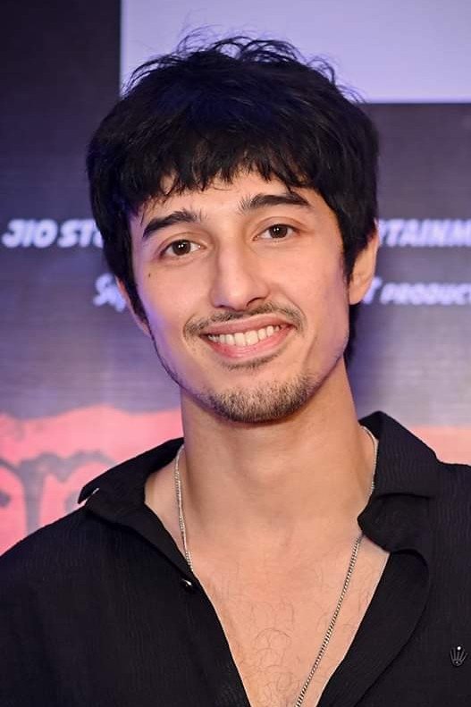 Bild von Aryann Bhowmick