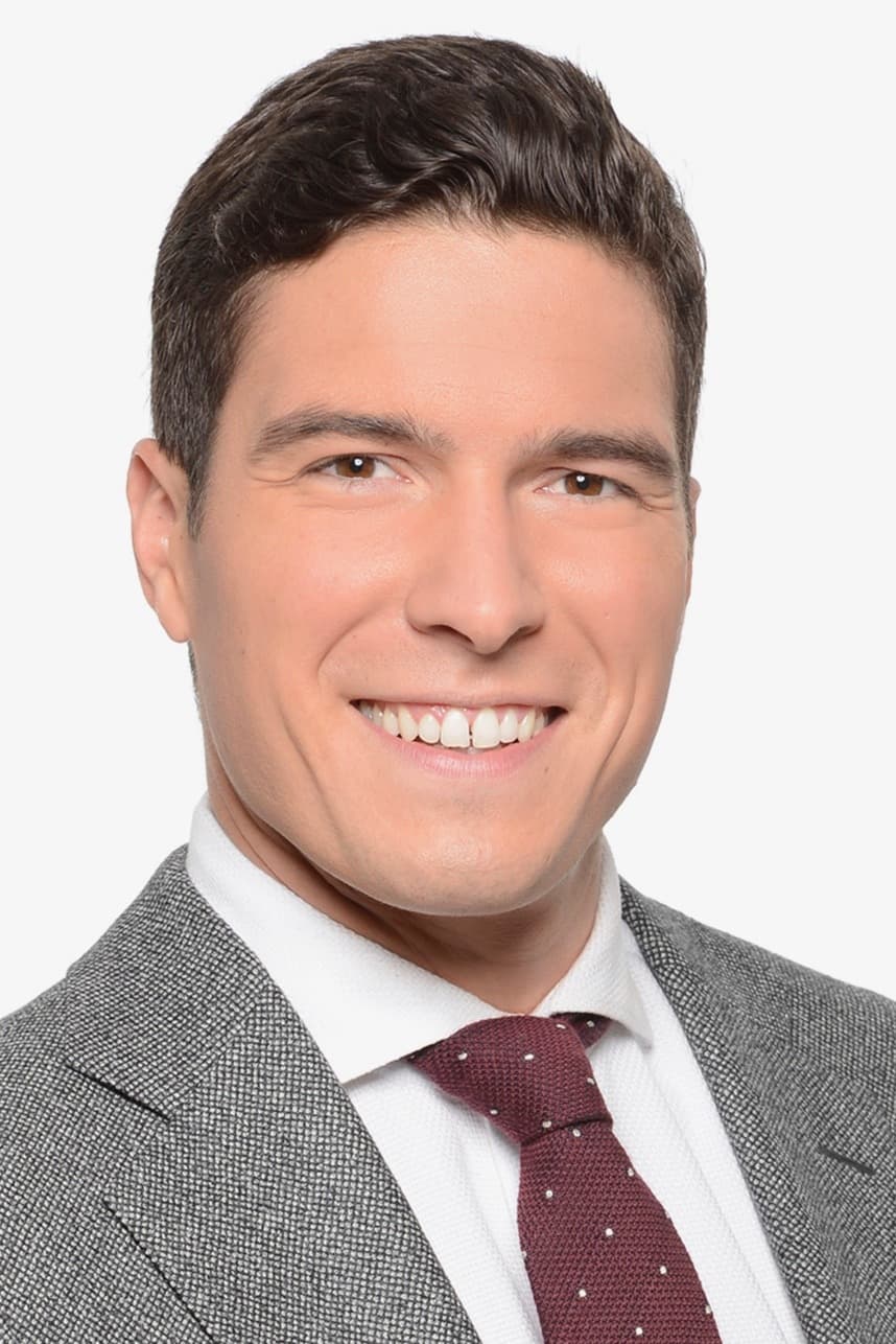Bild von Will Reeve