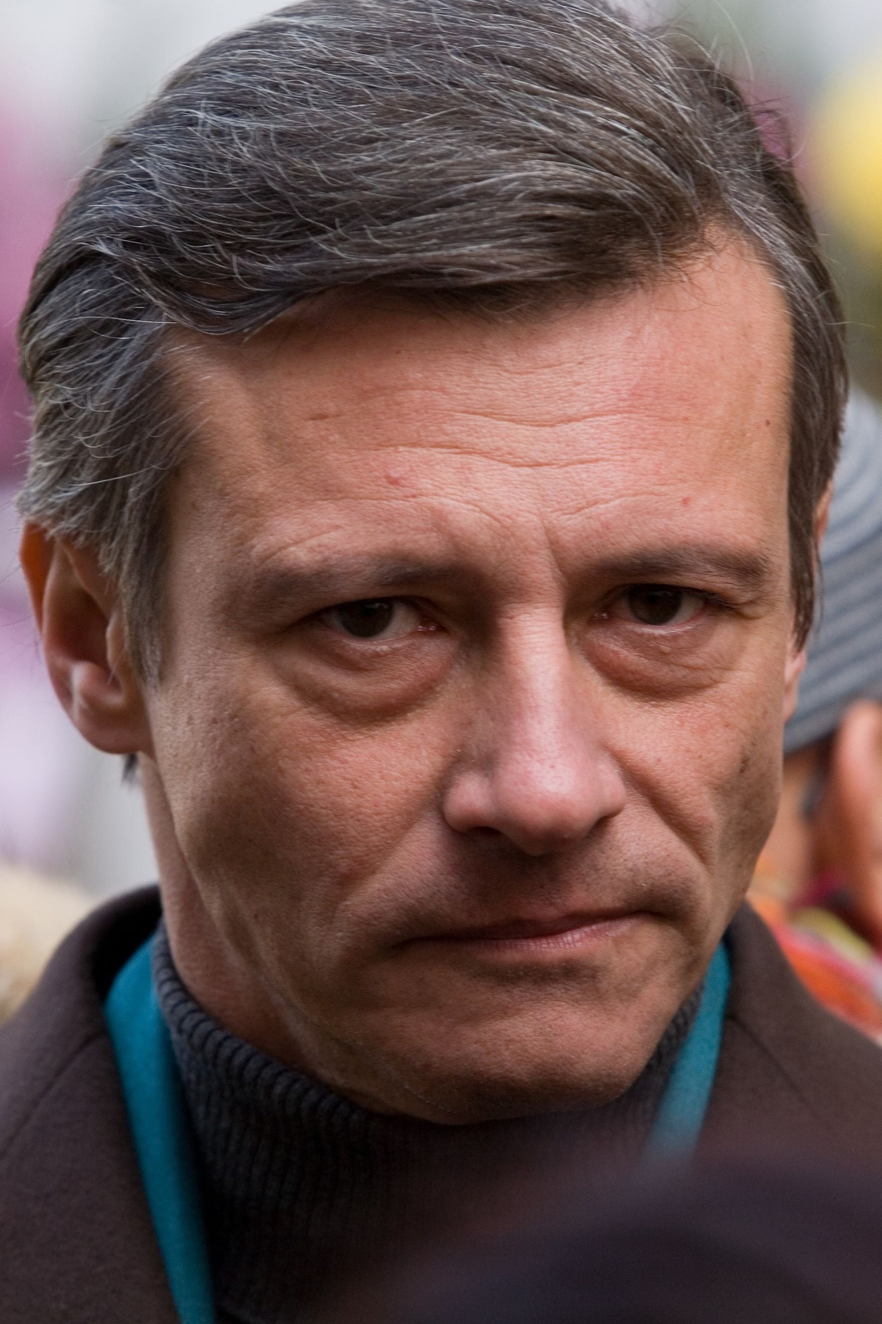Bild von Lorenzo Gioielli