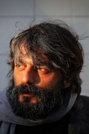 Bild von André Gil Mata