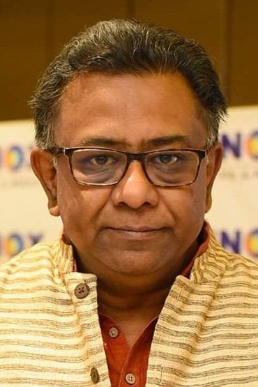 Bild von Kamaleswar Mukherjee
