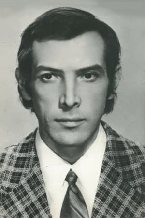Bild von Dmitriy Mirgorodskiy