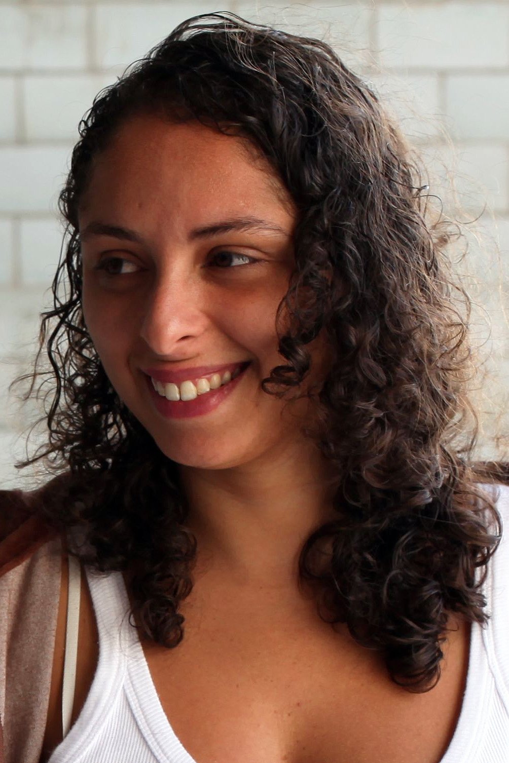 Bild von Diana Almeida