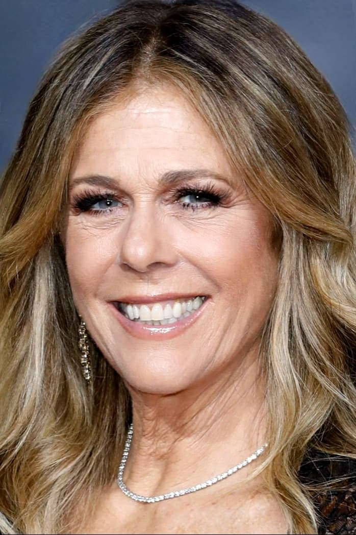 Bild von Rita Wilson