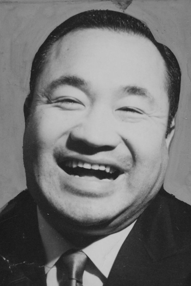 Bild von Kim Seung-ho