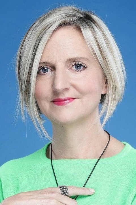 Bild von Marianne Elliott