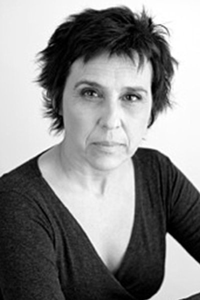 Bild von Silvia Kahn