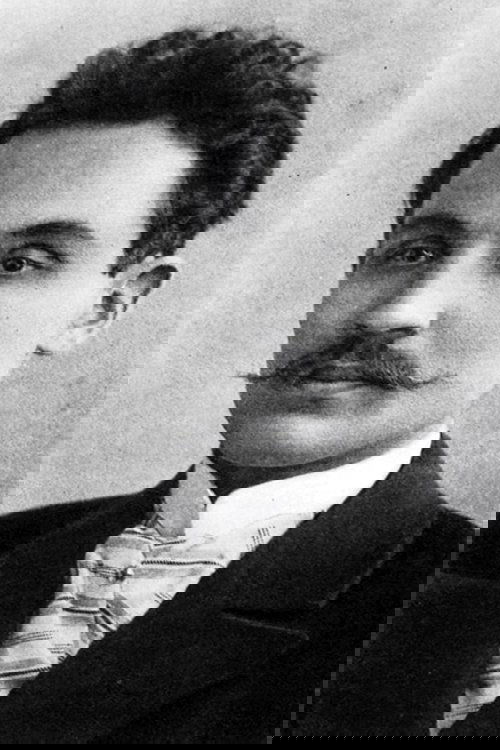 Bild von Ivan Maryanenko