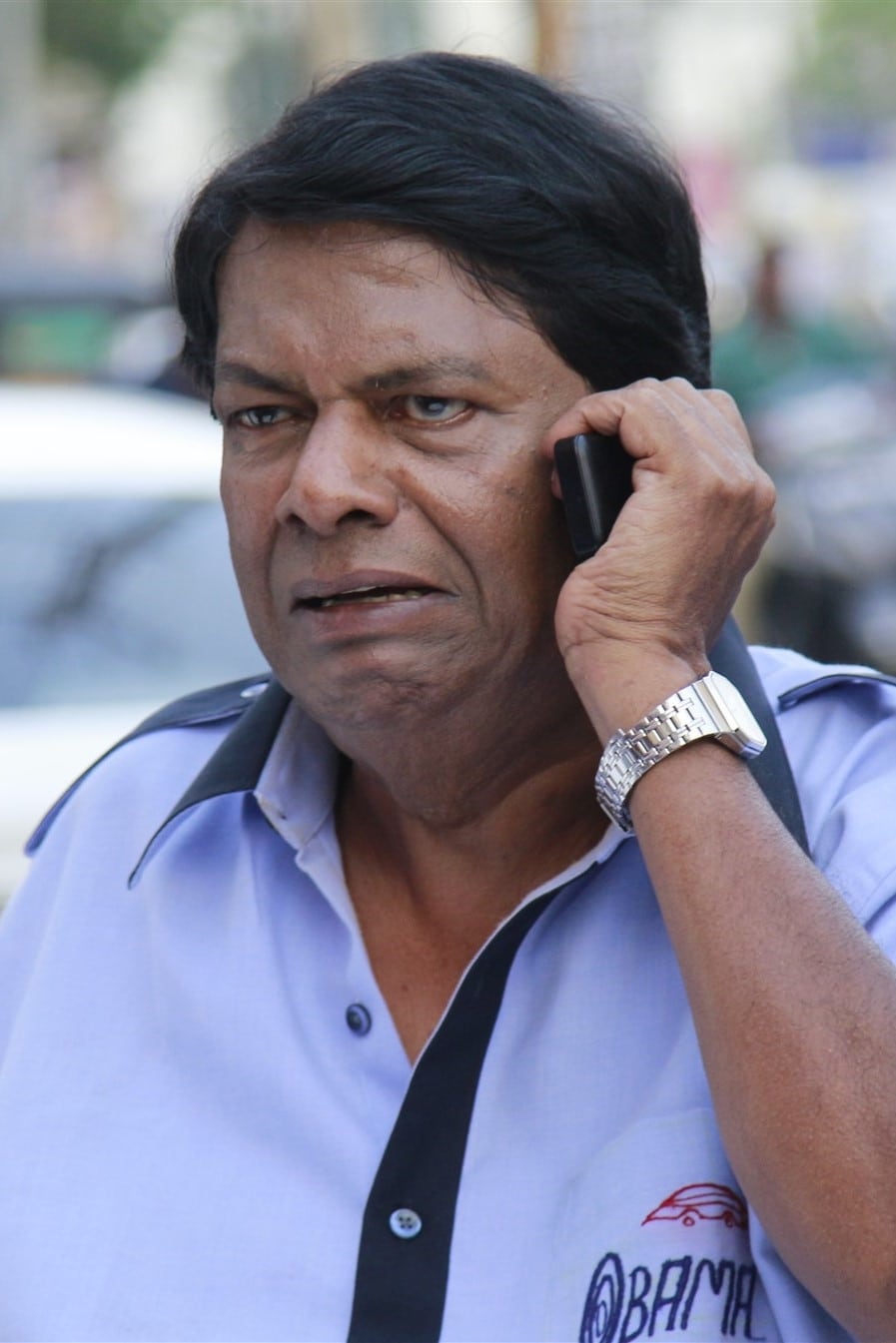 Bild von Janagaraj
