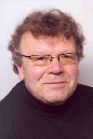 Bild von Carl-Hermann Risse