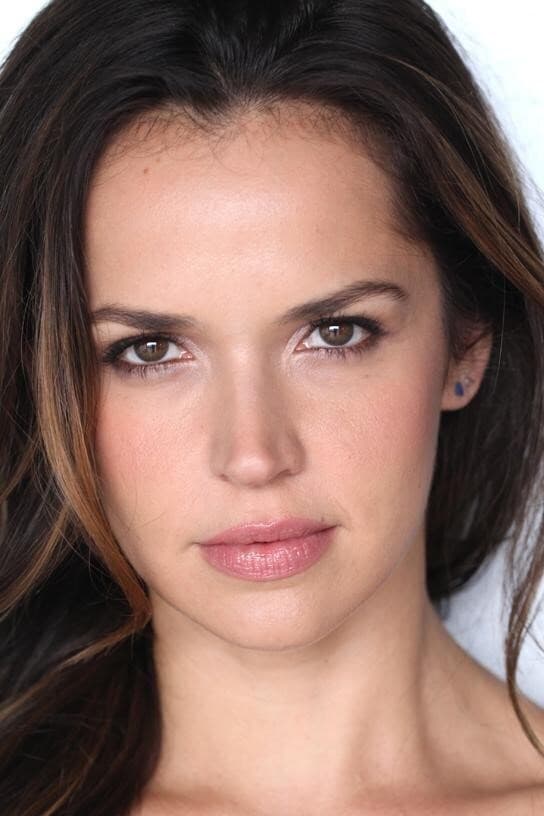 Bild von Tamara Duarte