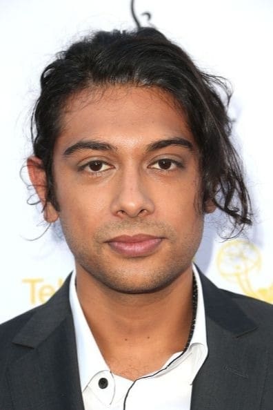 Bild von Abhi Sinha
