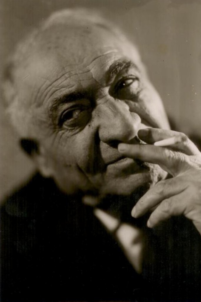 Bild von Avet Avetisyan