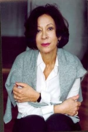 Bild von Monica Bielenstein