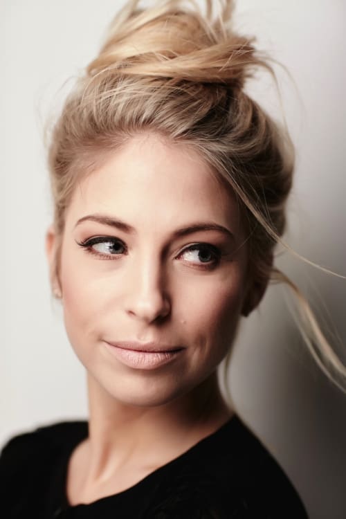 Bild von Sarah Chronis