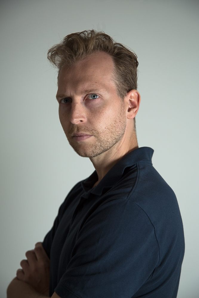 Bild von Rasmus Tirzitis