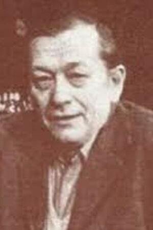 Bild von Ivo Fici