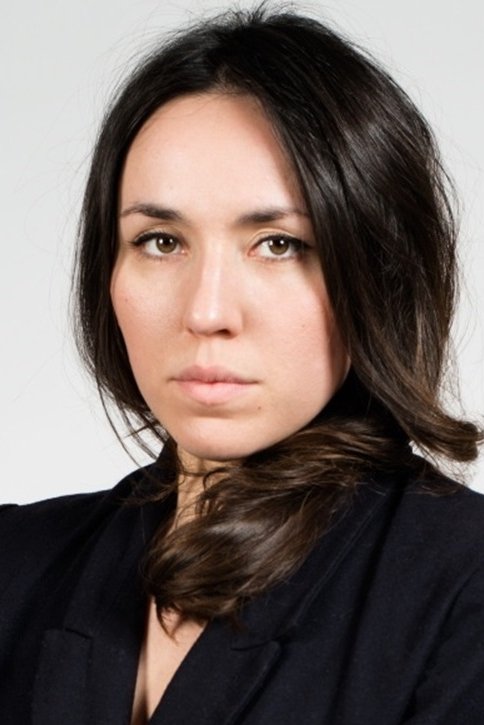 Bild von Deborah Grall