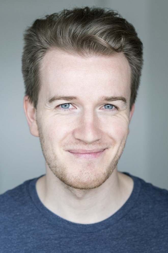 Bild von Sylvain Urban