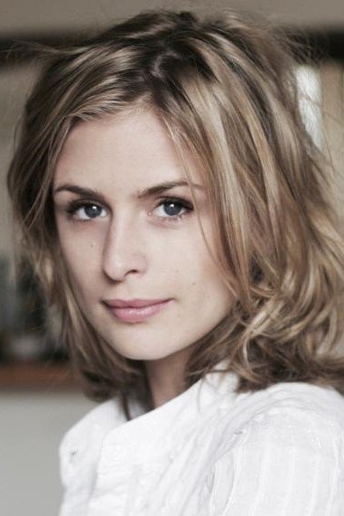 Bild von Jeanne Bournaud