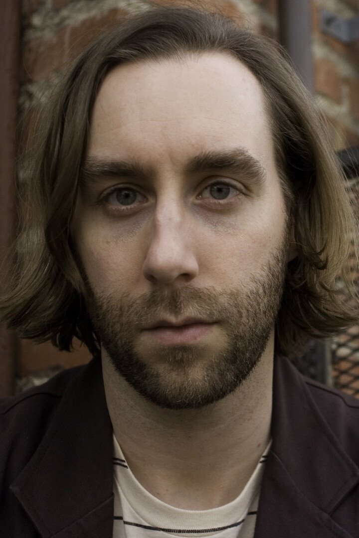 Bild von Kevin Michael Walsh