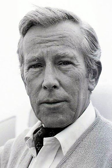 Bild von Whit Bissell