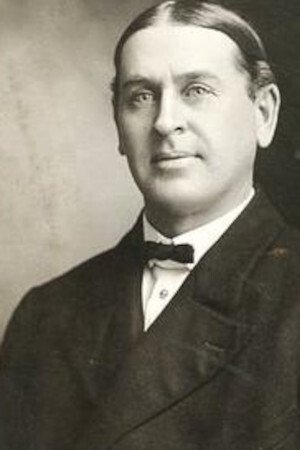 Bild von Frank Weed