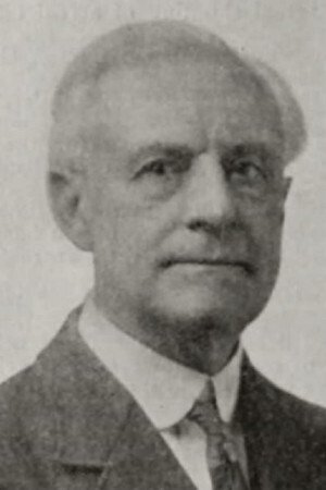 Bild von Thomas Commerford
