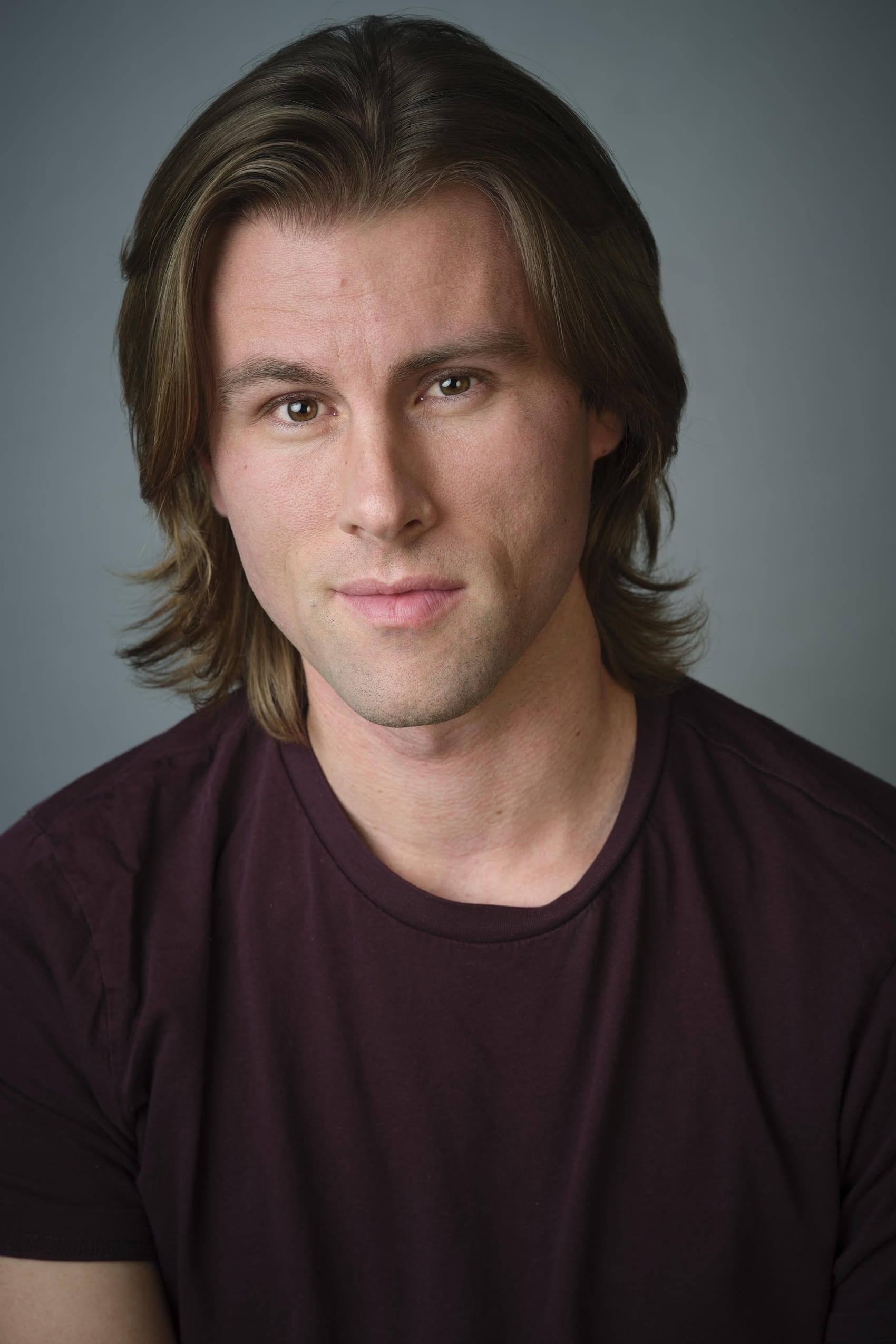 Bild von Landon Henneman