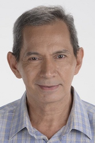 Bild von Bing Davao