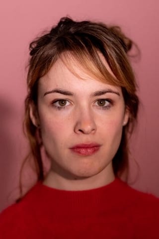 Bild von Victoria Schulz