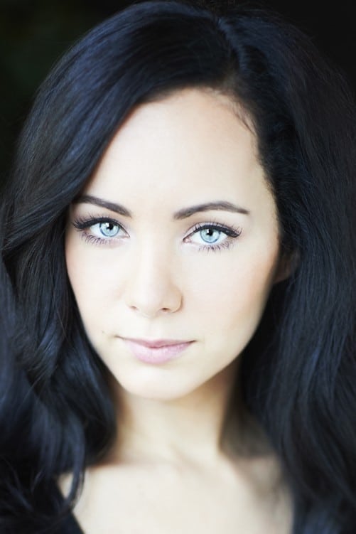Bild von Ksenia Solo