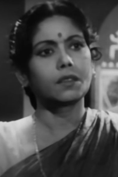 Bild von Chandrabati Devi