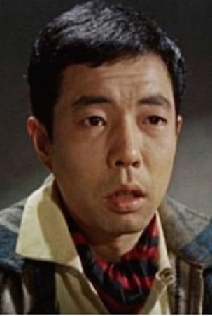 Bild von Hyōsuke Kanbe