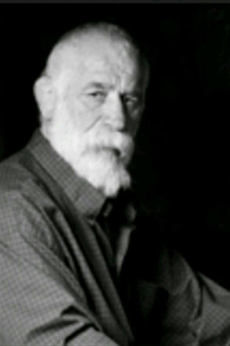 Bild von Abbas Mokhtari