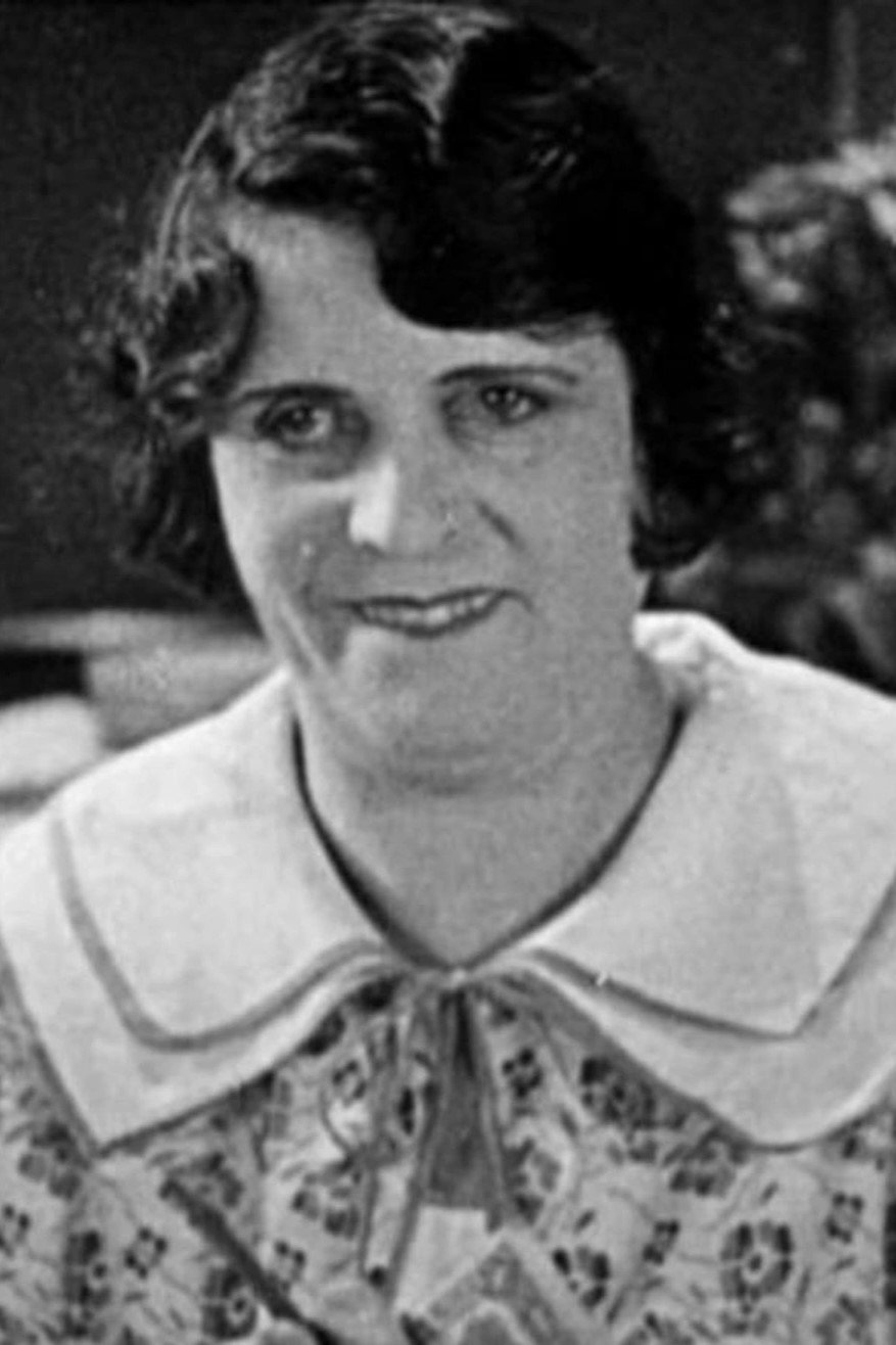 Bild von Fay Holderness
