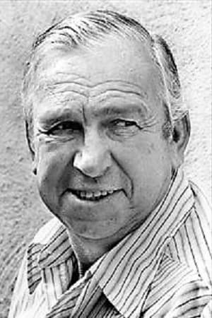 Bild von Slim Pickens
