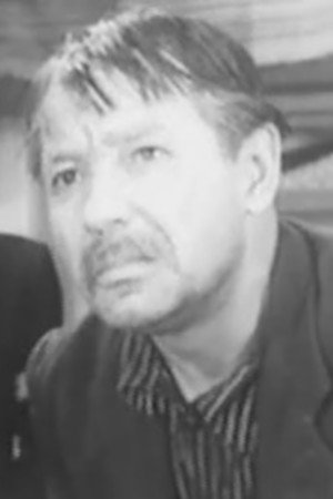 Bild von Kostiantyn Kulchytskyi