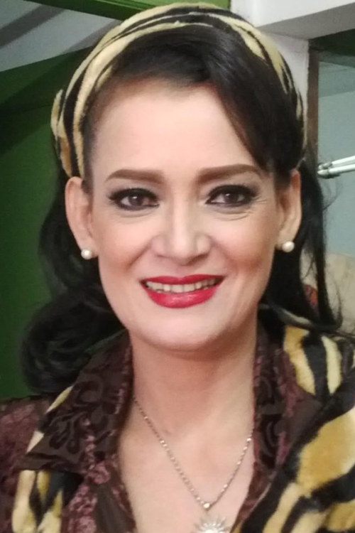 Bild von Ivanka Suwandi