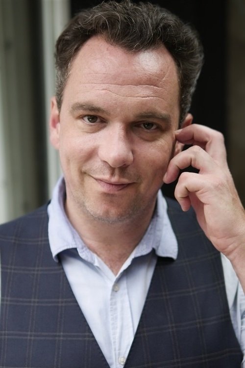 Bild von Yann Guillarme