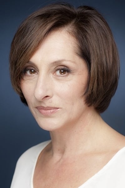 Bild von Marie-Hélène Lentini