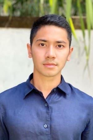 Bild von Emir Mahira