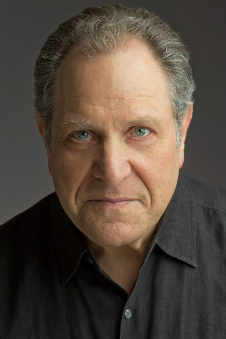 Bild von Bob Ari