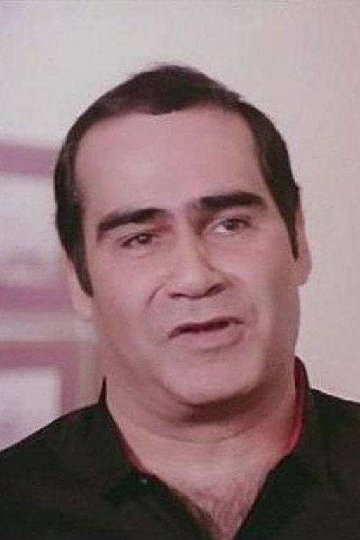 Bild von Sayed Zayan